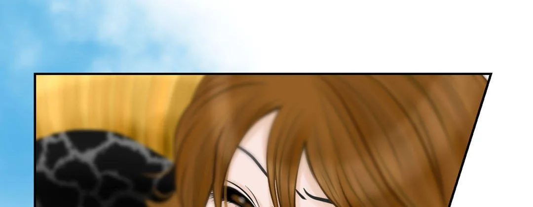 Living with The Wizard - Chapter 24